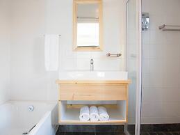 7 Ackermann Place Guest House