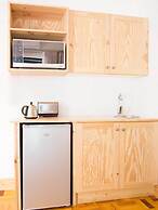 7 Ackermann Place Guest House