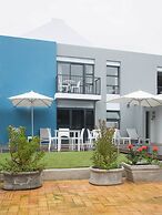 7 Ackermann Place Guest House