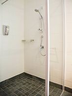 7 Ackermann Place Guest House