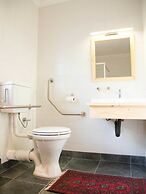 7 Ackermann Place Guest House