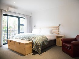 7 Ackermann Place Guest House