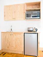 7 Ackermann Place Guest House