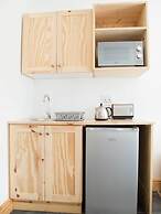 7 Ackermann Place Guest House