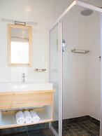 7 Ackermann Place Guest House