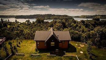 Parque Natural Rio Bravo Lodge