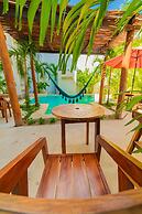 Hotel San Vicente