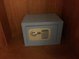 Same Same Guesthouse