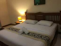 Same Same Guesthouse