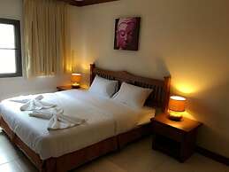 Same Same Guesthouse