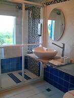 Bohemian Holiday Inn