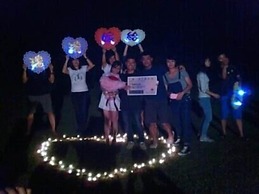 Bohemian Holiday Inn