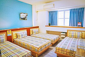 The Wind B&B