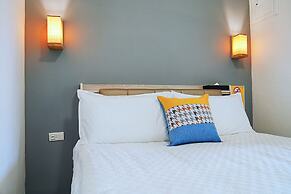 The Wind B&B