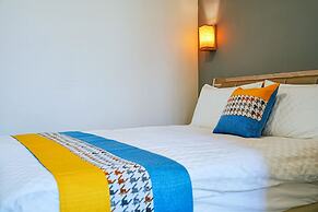 The Wind B&B