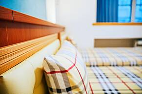 The Wind B&B