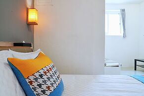 The Wind B&B