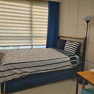 Hitomorrow Residence