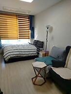 Hitomorrow Residence