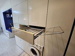 Hitomorrow Residence