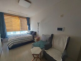 Hitomorrow Residence