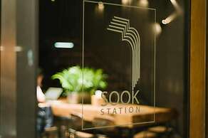 Sook Station