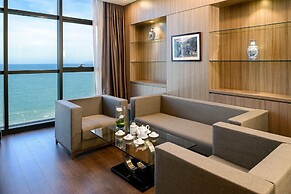 The Nalod Da Nang