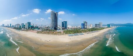 The Nalod Da Nang