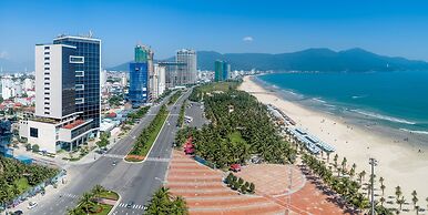 The Nalod Da Nang
