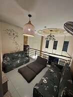 Alleyway Hostel - Adults Only