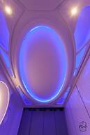 Sapa Capsule Hotel