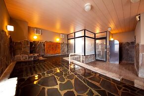 Hinanosato Sanyoukan