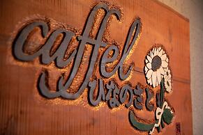 Hinanosato Sanyoukan