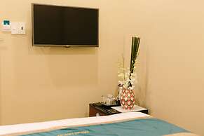 Minh Nhung Hotel