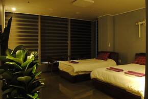 MoonDong's Hostel