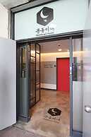 MoonDong's Hostel