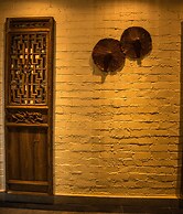 Secret Courtyard Resort Hotel