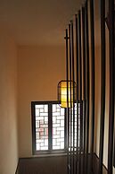 Secret Courtyard Resort Hotel