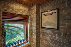 Secret Courtyard Resort Hotel