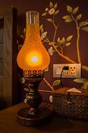 Secret Courtyard Resort Hotel