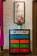 Secret Courtyard Resort Hotel