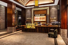 Bali Yating Hotel Yiwu