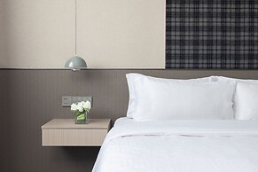 Bali Yating Hotel Yiwu