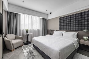 Bali Yating Hotel Yiwu