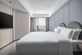 Bali Yating Hotel Yiwu