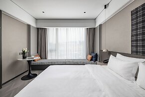 Bali Yating Hotel Yiwu