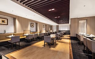 Bali Yating Hotel Yiwu