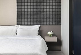 Bali Yating Hotel Yiwu