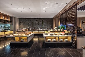Bali Yating Hotel Yiwu