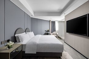 Bali Yating Hotel Yiwu